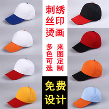 ͵ՆTññ־ΏVñƴɫññlogo