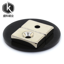 F25*15*6-5�F؛�S�F���ݽz�׏���25&times;15&times;6��5mm���Ύ����^�״��F