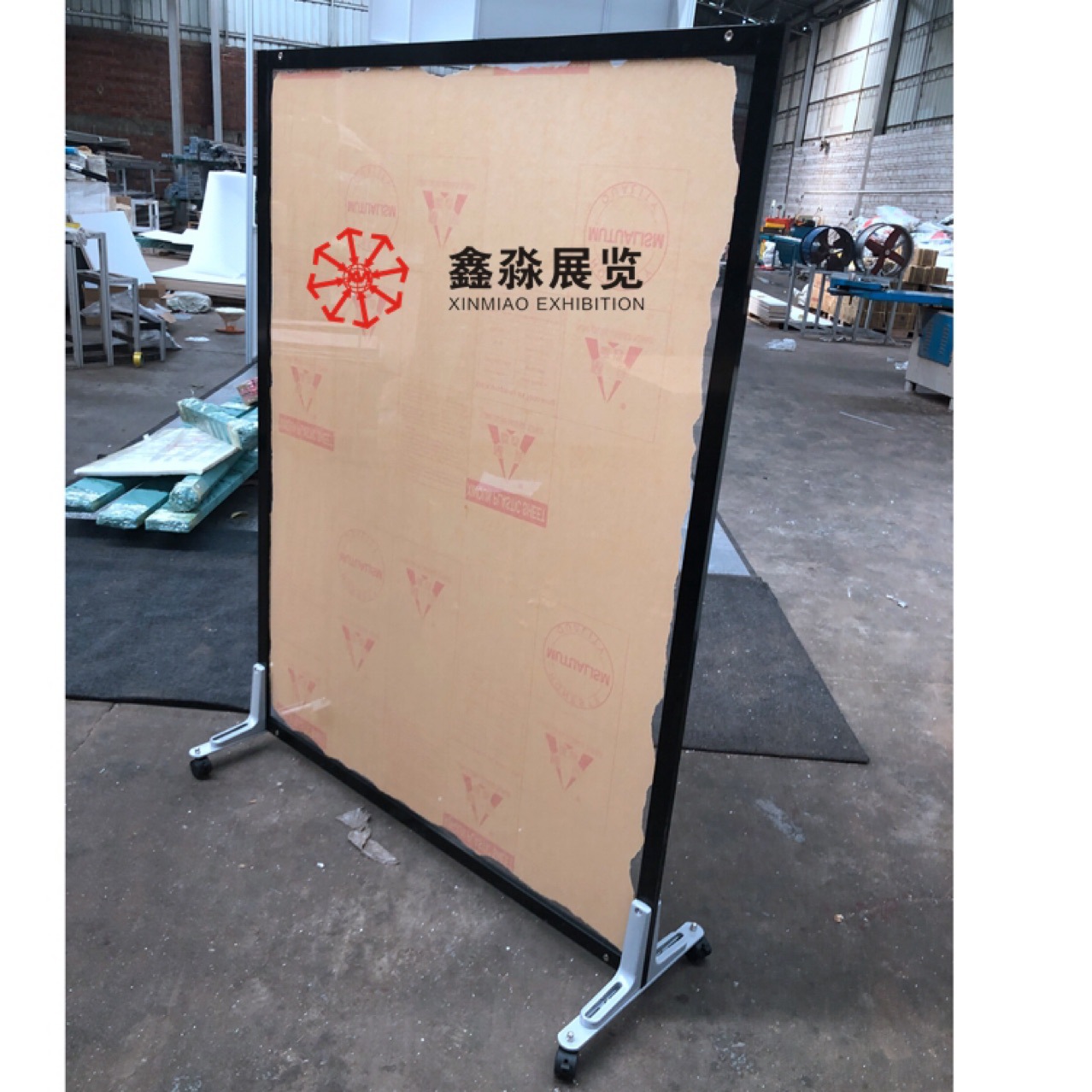 ���س�չ͸��������� �۵��ƶ����Ͻ��ǿ�������嶨�Ƴ���ֱ��