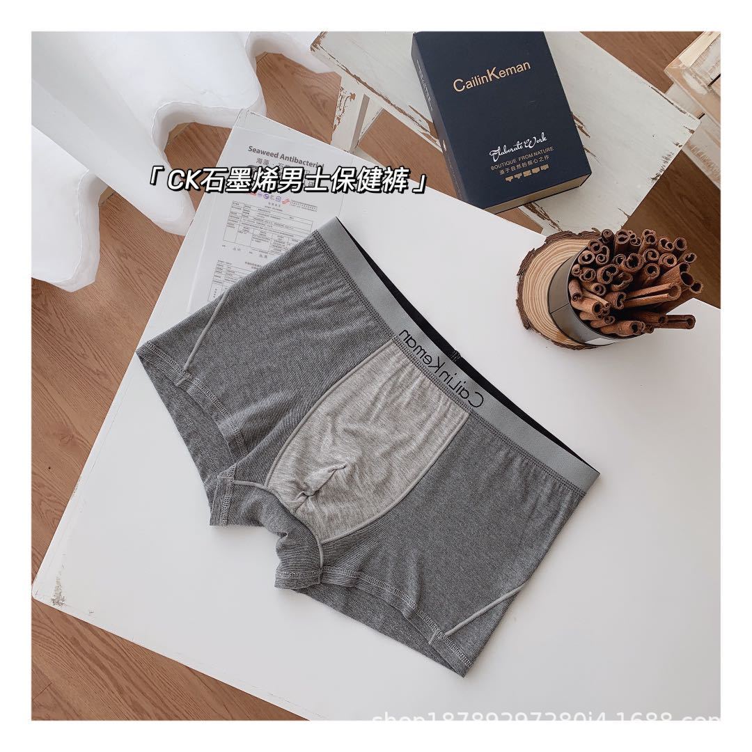 92ce97fb1aa62493ec7343f86b05cc