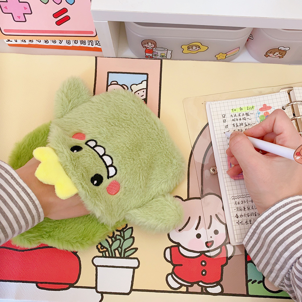 ef5e56b4f306d141d489b0331a87b2