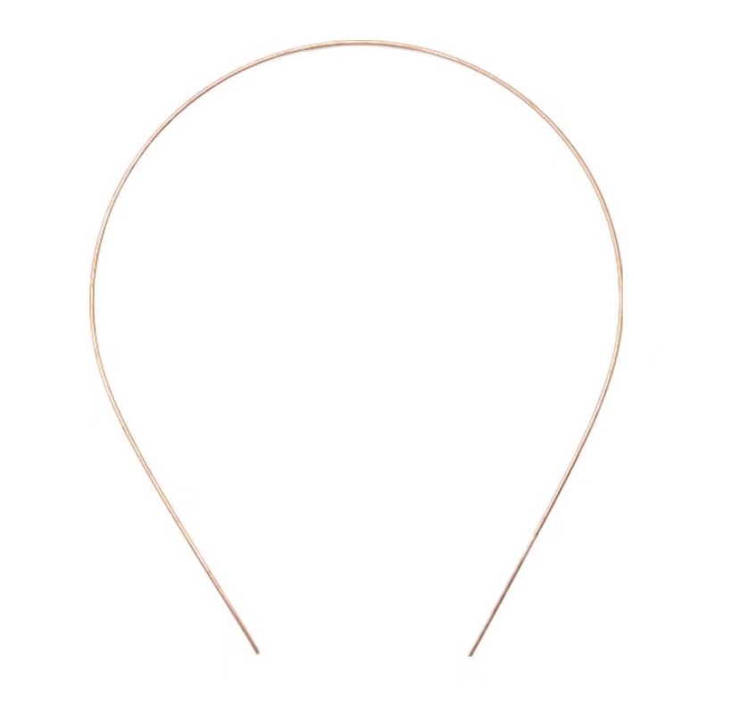 微信图片_20201116203422