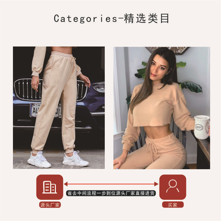 i2mSj/ukz9QsY8Ty6eyeZZlV/dZ+DooenfCr