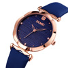 Waterproof metal watch, quartz watches, wholesale, European style