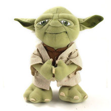 ǻ_ yoda baby żl