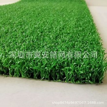 ƺ  ϾGbƺW GٲƺX20