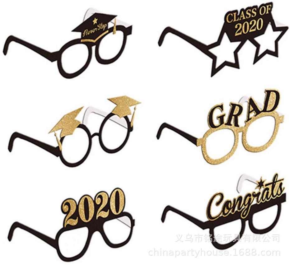 61Yb00VarzL__AC_SL1004_