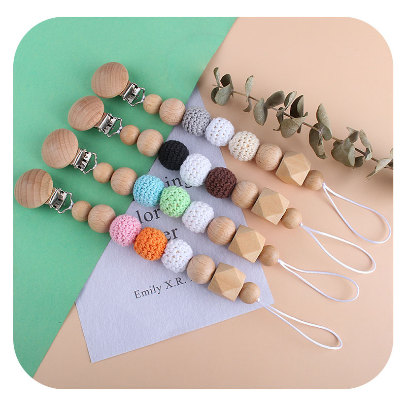 Bebé haya juguete mordedor tortuga chupete de silicona cadena AliExpress Amazon Venta caliente mordedor traje