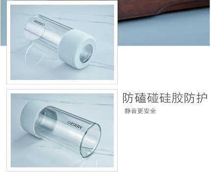 f9fd004c580a4718b6b94c64469248