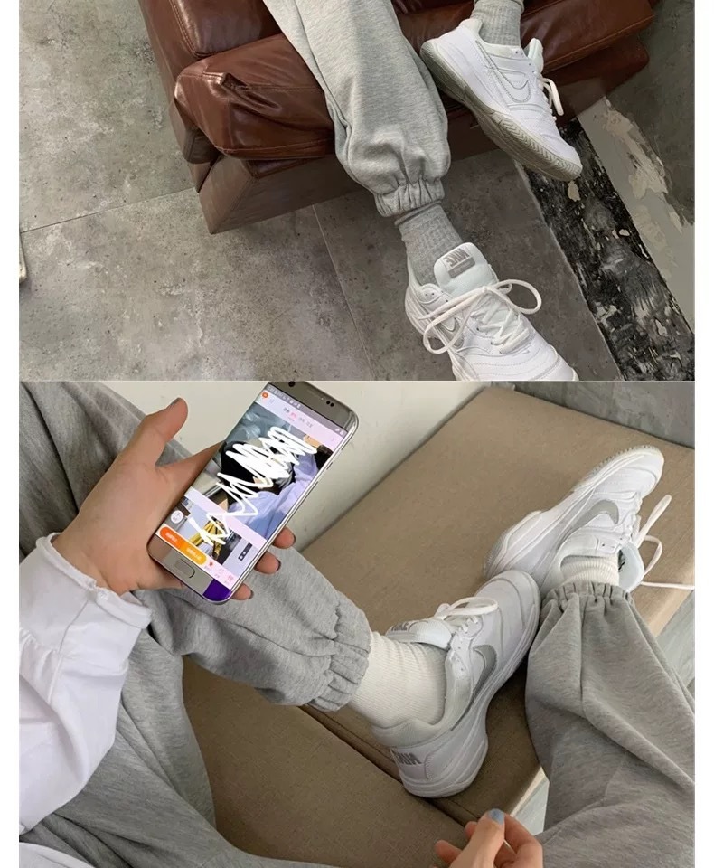 8_O1CN01PjYj161dQqLBaD9kH_!!19