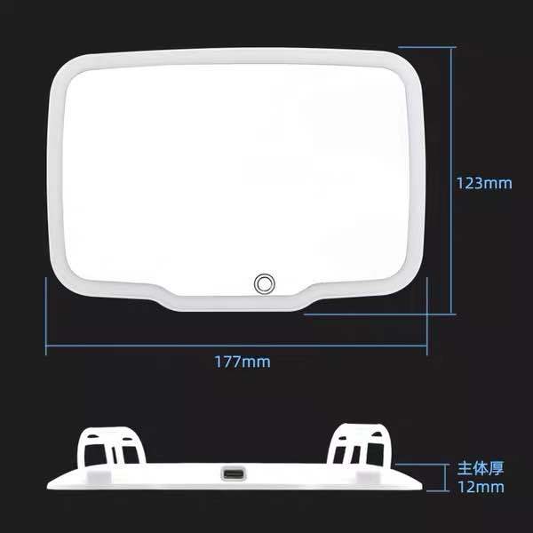 微信图片_20201016132658