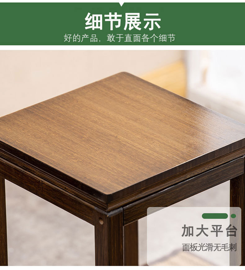 花架_16.jpg