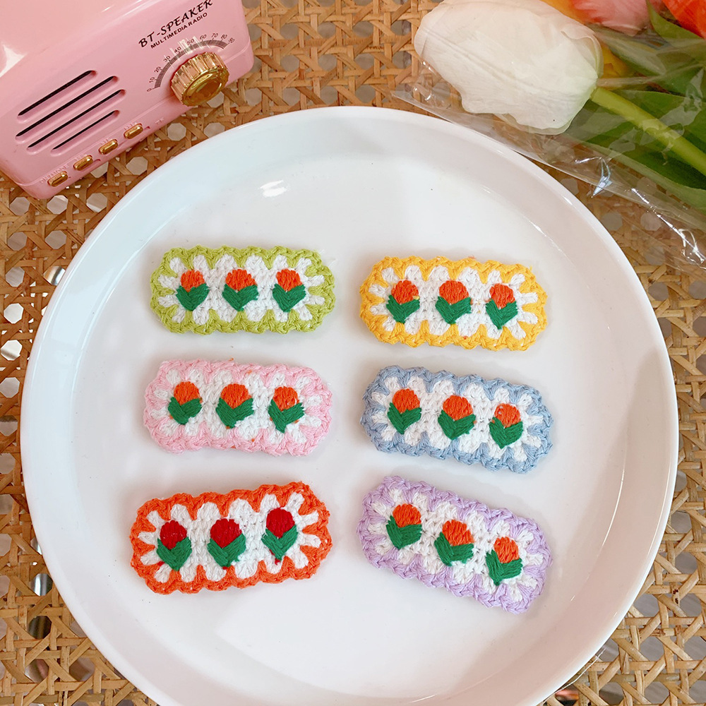 945cdbd7f2e8b907709b028e35e06e