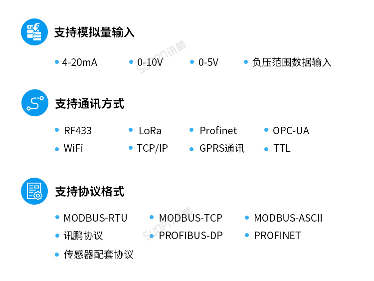 D-定制指导_02.jpg