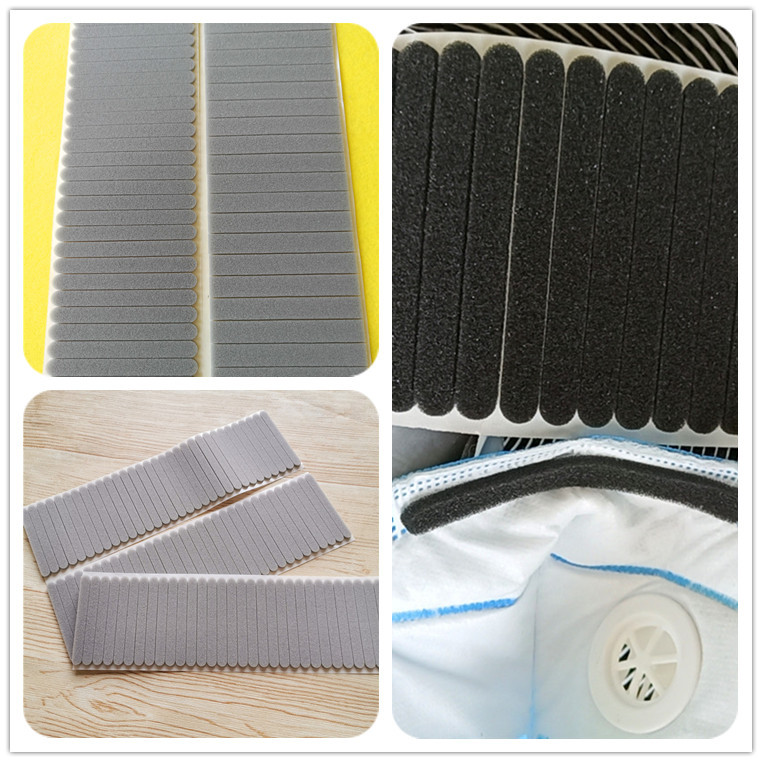 微信图片_202002292245123_副本