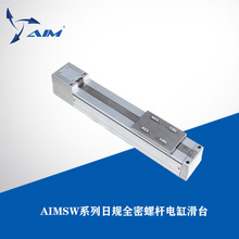 ̨��AIM늸�ģ�M  ��Ҏȫ���ݗU AIMSW32