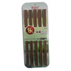 Paint -wood, wood chopsticks, iron wood chopsticks, household hot -selling department store wooden chopsticks household wooden chopsticks