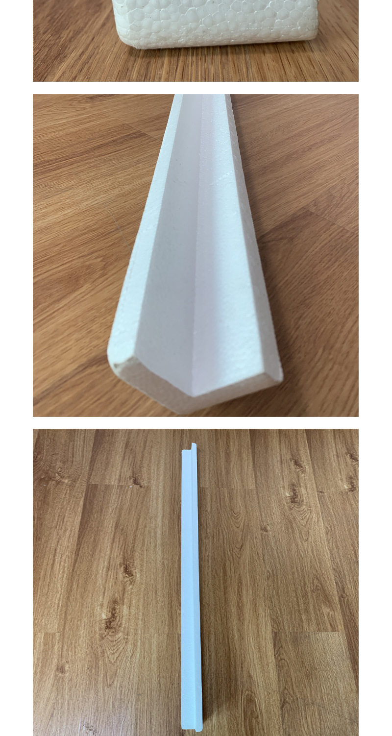 湘耀塑料内页1_04