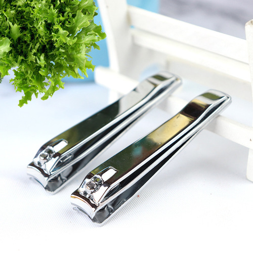 Two dollar store large nail clipper nail clipper one dollar nail clipper set nail clipper nail clipper manicure tool
