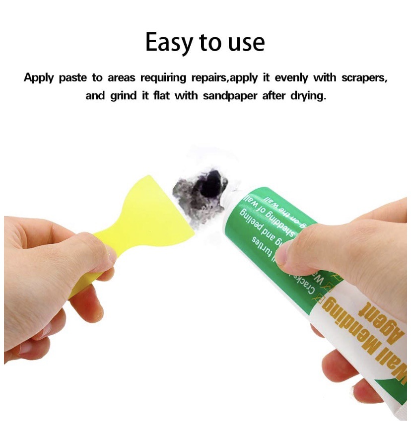 微信图片_202005221258326