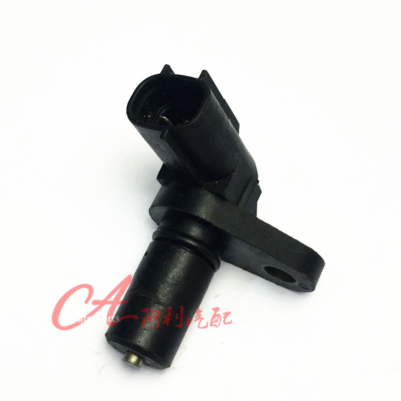 89411-50010，丰田雷克萨斯波箱传感器变速箱速度传感器