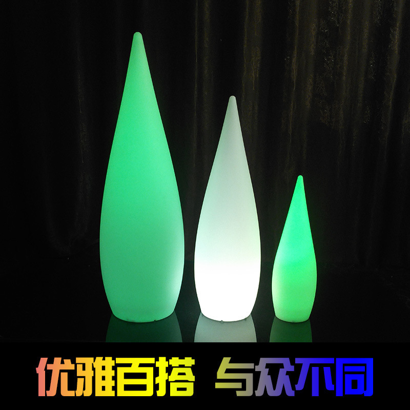 一键复制_20200617134735