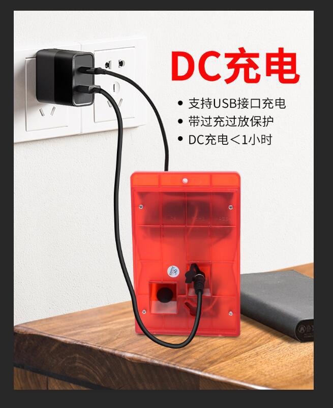 bc6f29fe8c9959b8c3522a0e80e320