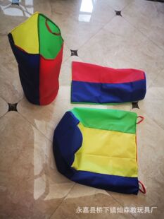 �����������׃��@��ͯ�нyӖ�����Ĵ��������������ӑ���������