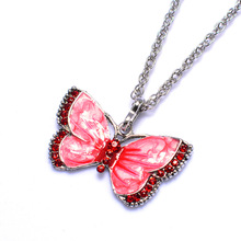 �W�����R�Ͻ���͕r���荺��������朶�ɫ�����̿��i���