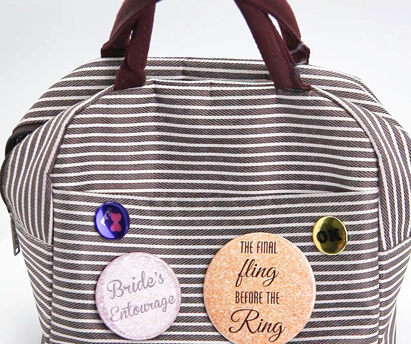 aa16a31a-c548-4141-b5ac-ad8048