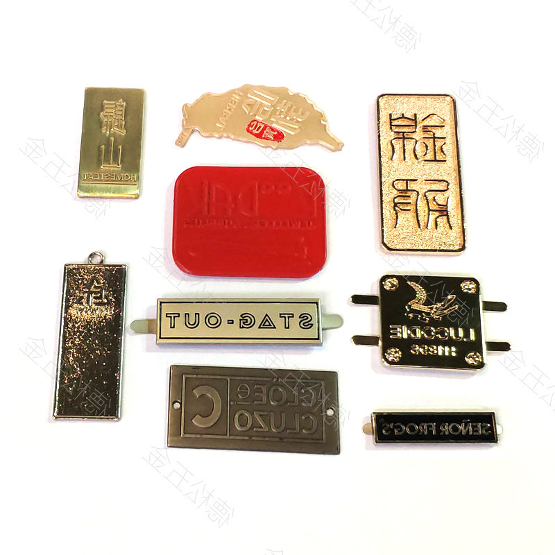 一键复制_20200908112400