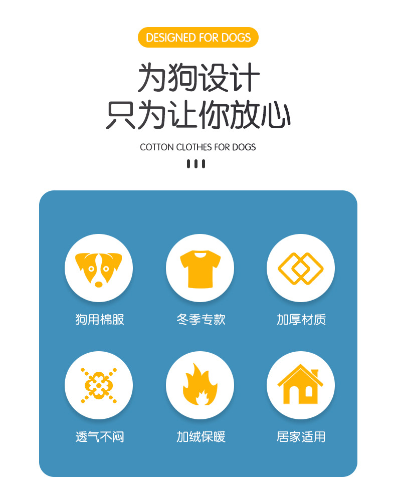 lADPBFRycsF_-XHNA-TNAxY_790_99