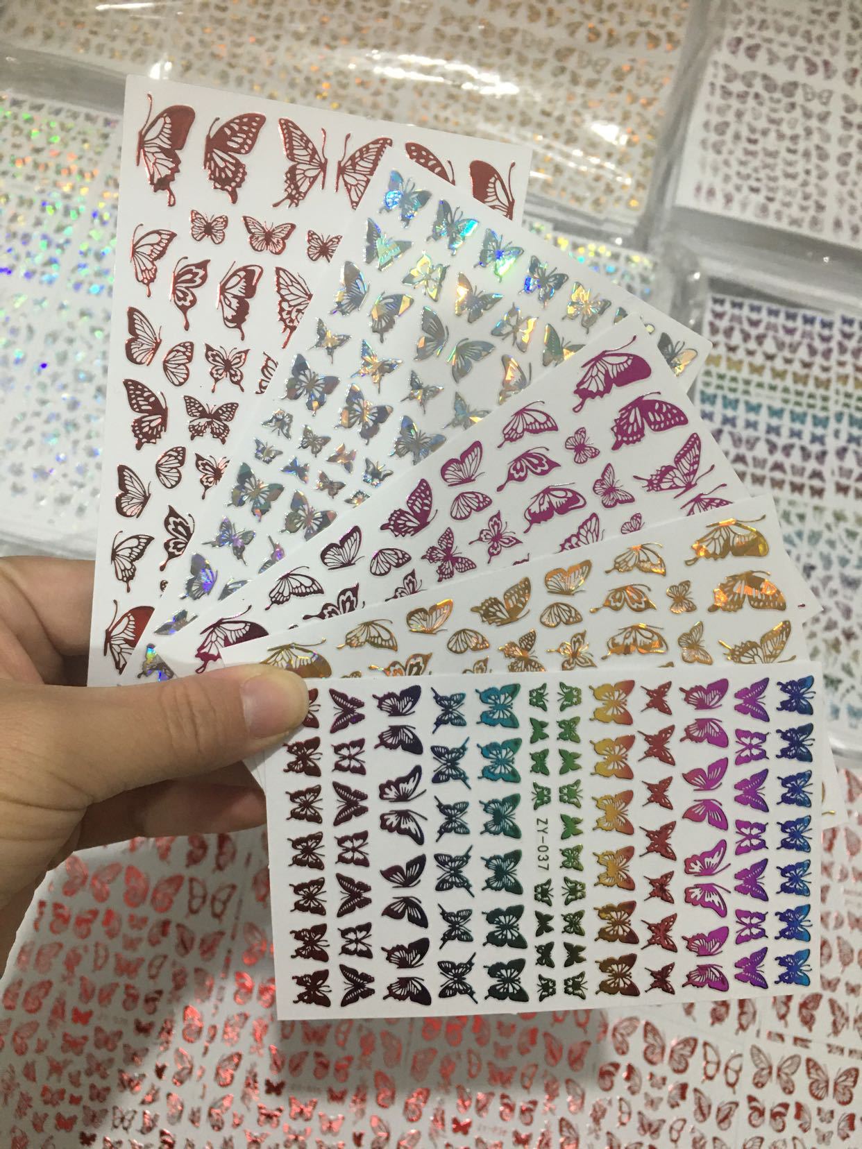 微信图片_20201016121903