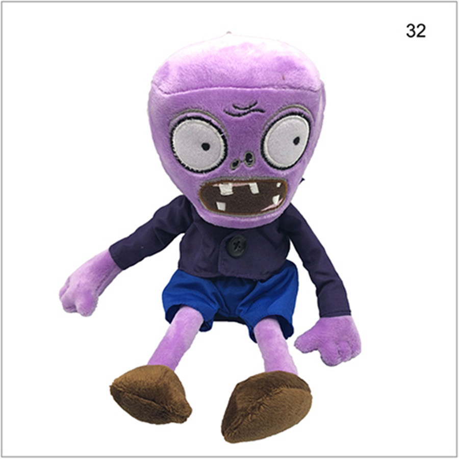 微信图片_20200615093134