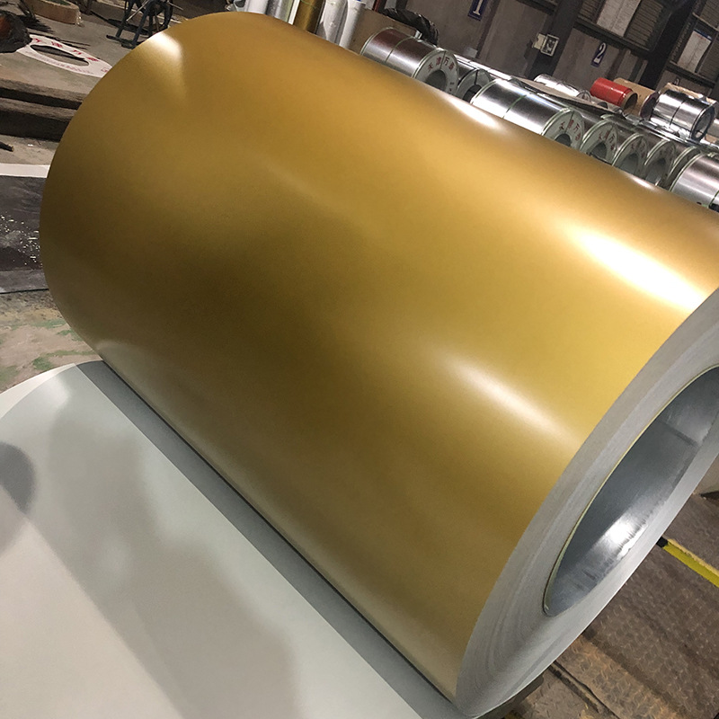 大量供应  1系3系彩铝卷板 绯红 海蓝 多种颜色