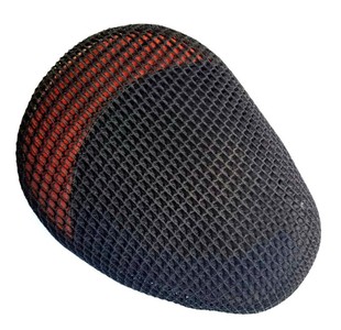 늄�܇����܇�ļ��������|�׷������͸�������