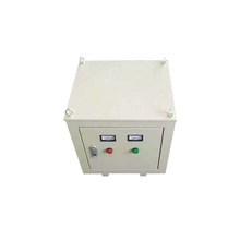 銷售 電阻櫃 電阻箱 制動電阻箱 波紋電阻箱負載櫃機箱外殼大功率