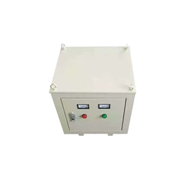 通用五金配件;仪表壳体;电阻箱