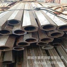 �����F�ܼӹ� �����ǃȈA䓹� ��A������䓹� ����䓹� �S�ҬF؛