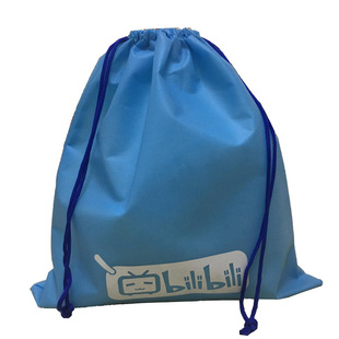 �S��ֱ�N�o�������ڴ� Ь�ӷ�������m�ռ{�� �p�����K���ڴ�