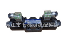 ����TAI WAN ����DSG-03-3C4-A220(D24)-N1-51T늴œQ���y