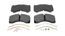 ������մɲ��ʿ���ɲ��Ƭbrake pads wva29124 15224835T400�ƶ�