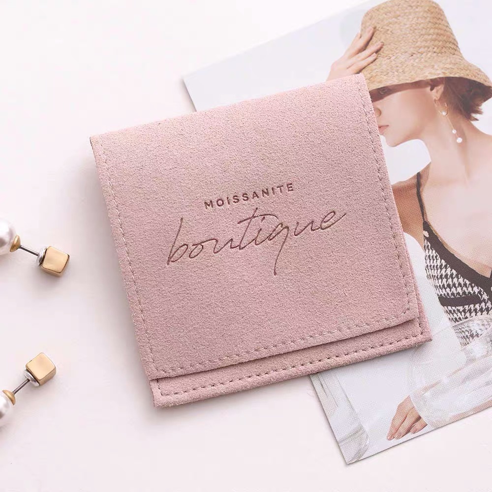 IMG_8900(20201026-000039)