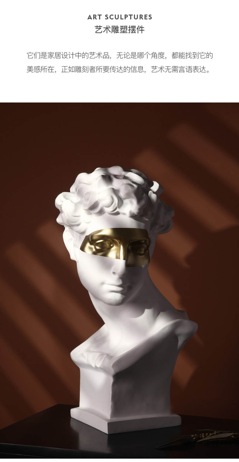 一键复制_20200810172700