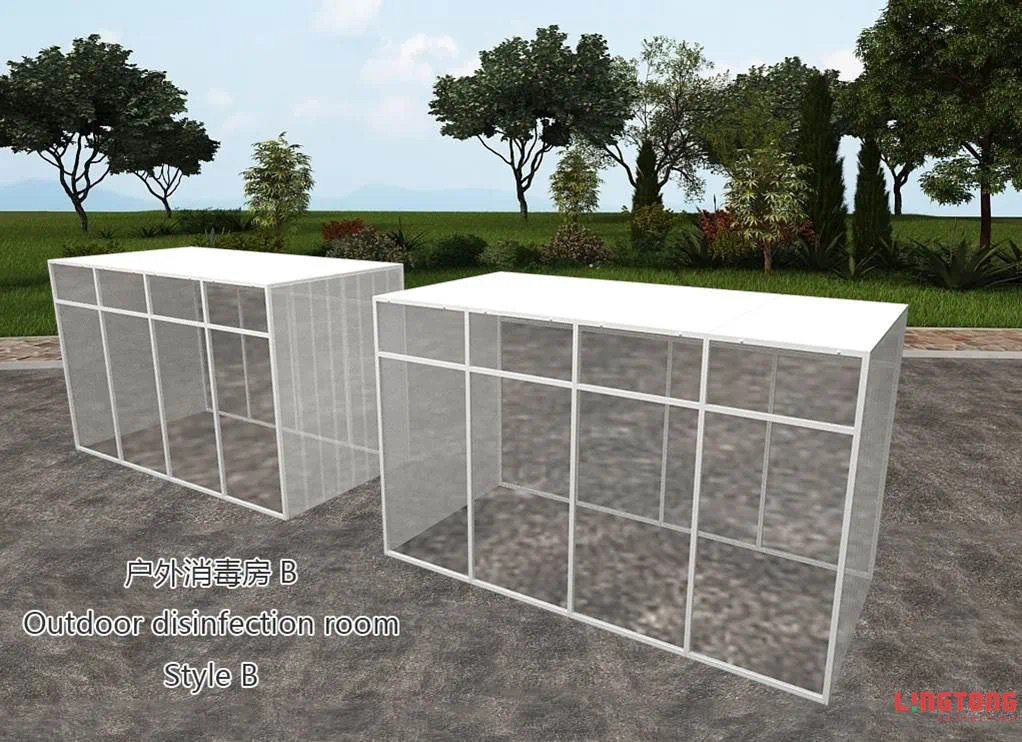 ��̯��������չ�ܶ��� �ƶ��۵����ɲ�װС���� ҹ�а�̨������