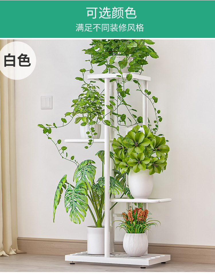 H915详情页-改进版_11