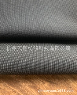 Ӣ���Ҿ������� 600D�ڻ�ɫ���� �h��PVC�T�� 5�겻׃ɫ