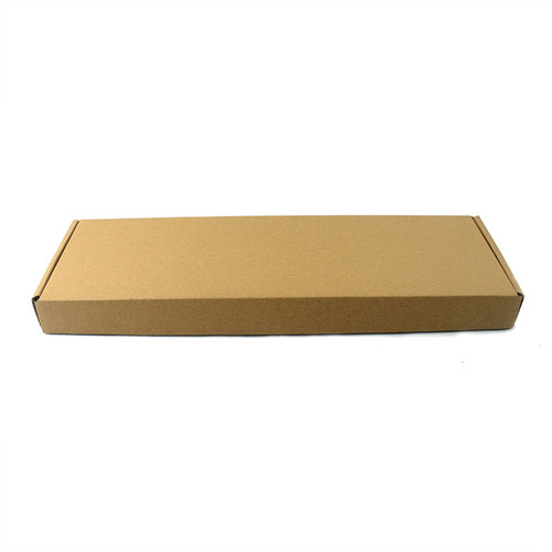 330*110*25 345*110*30 Rectangular airplane box kitchen knife long bar knife packaging folding carton