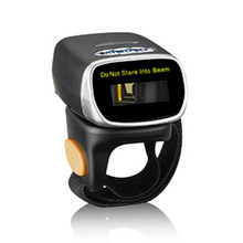 ���CR40-1D/CR40-2Dָ�hʽ�{��һ�S���S������