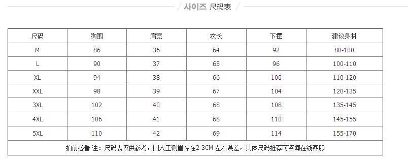 i2uUjf6mxdTrdS49SARwxMpeOQYllIMWqUFv